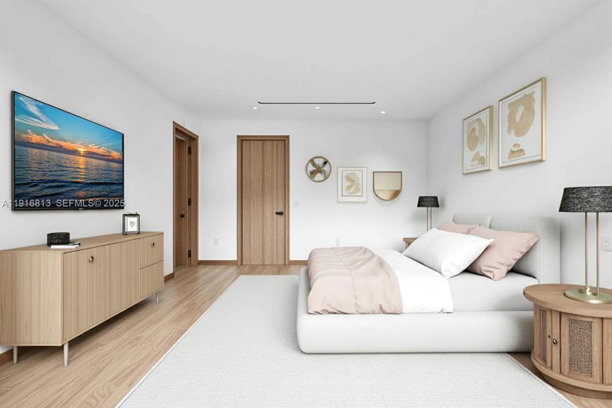 2175 SW 25th St Miami, FL 33133