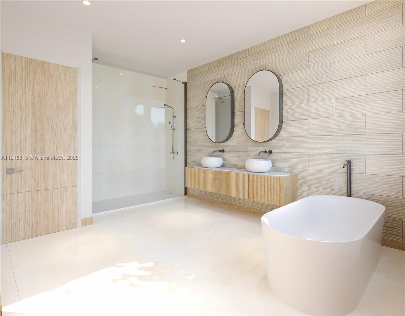 2175 SW 25th St Miami, FL 33133