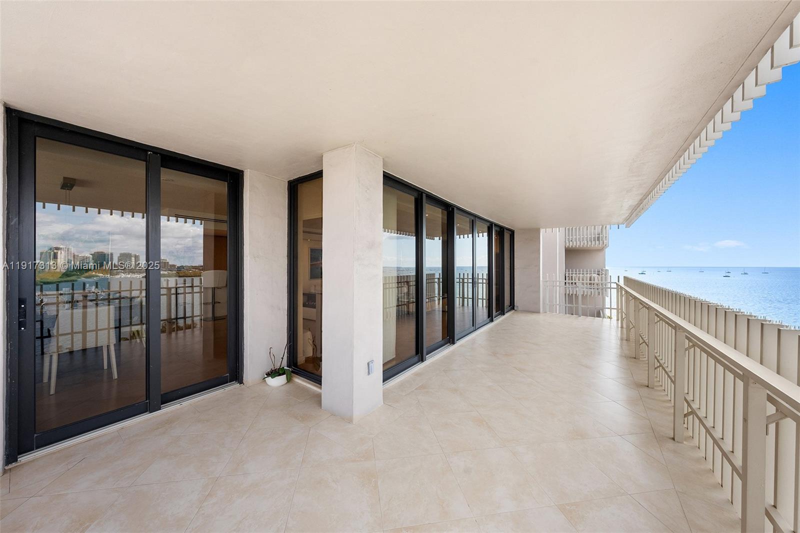 1 Grove Isle Dr #A910 Miami, FL 33133