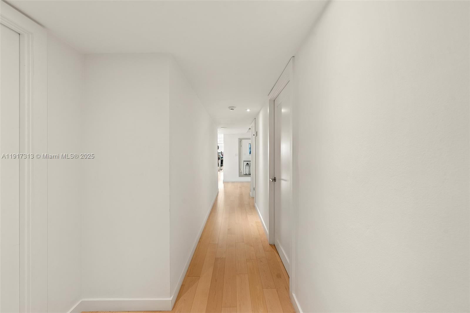 1 Grove Isle Dr #A910 Miami, FL 33133