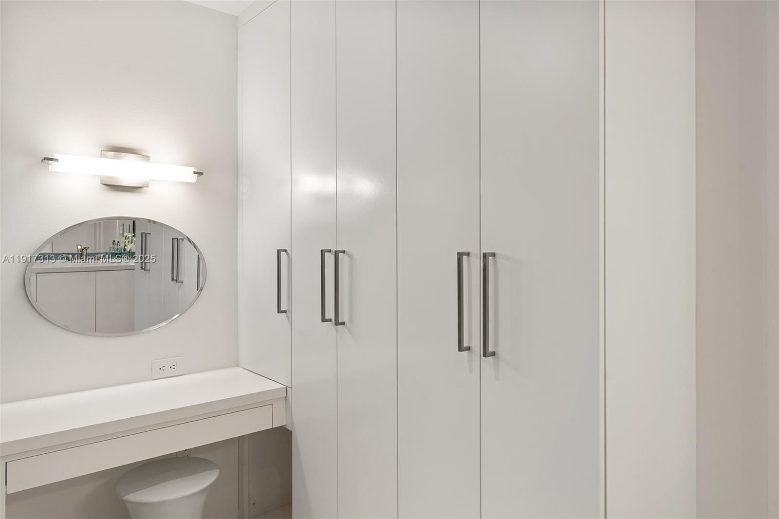 1 Grove Isle Dr #A910 Miami, FL 33133