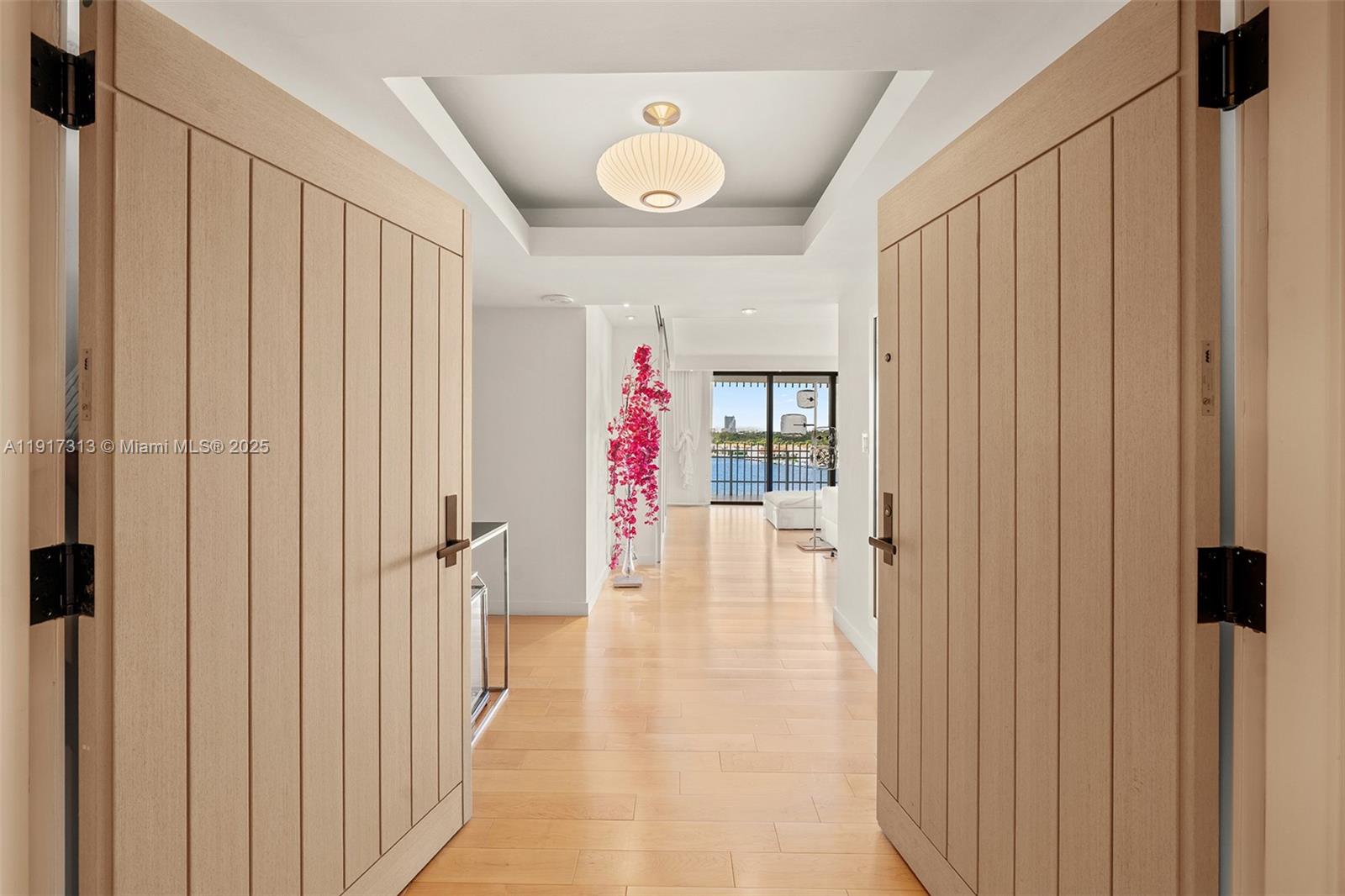 1 Grove Isle Dr #A910 Miami, FL 33133