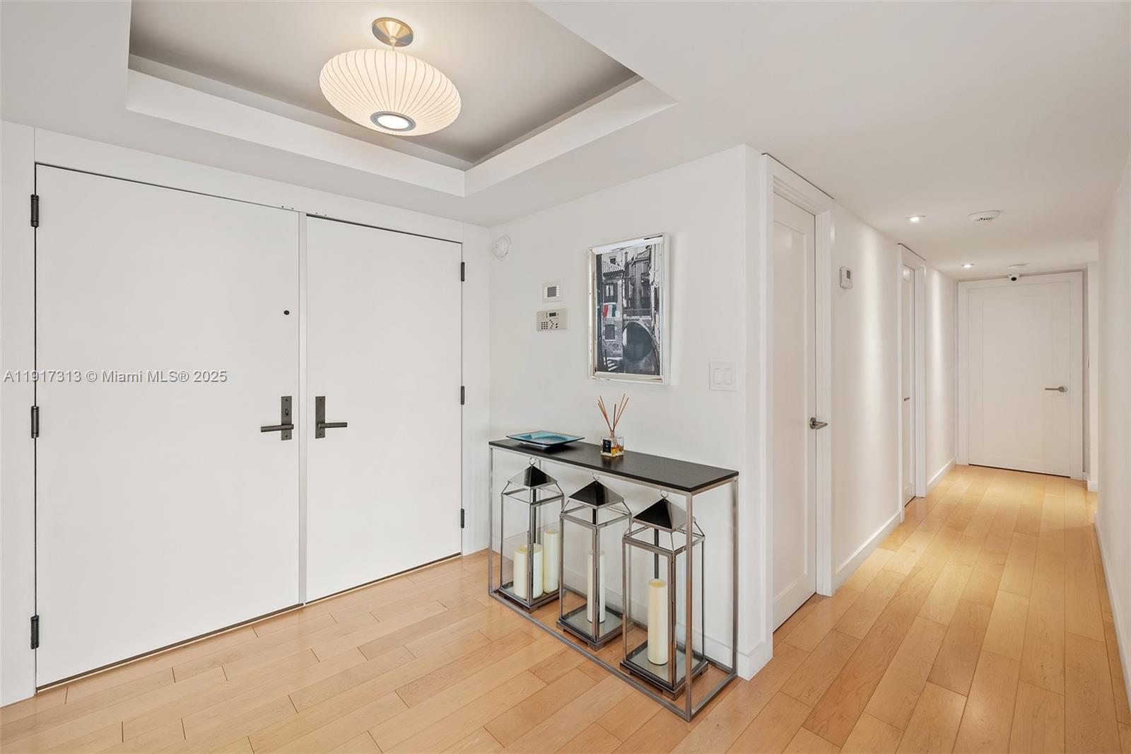 1 Grove Isle Dr #A910 Miami, FL 33133