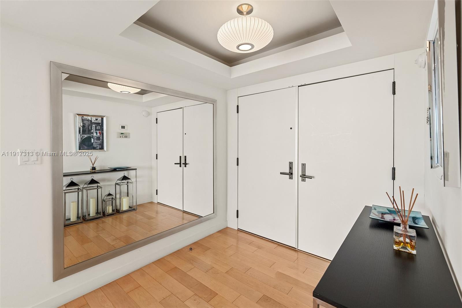 1 Grove Isle Dr #A910 Miami, FL 33133