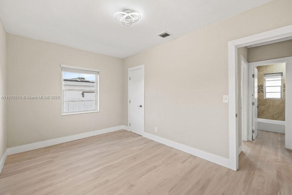 14760 Fillmore St Miami, FL 33176