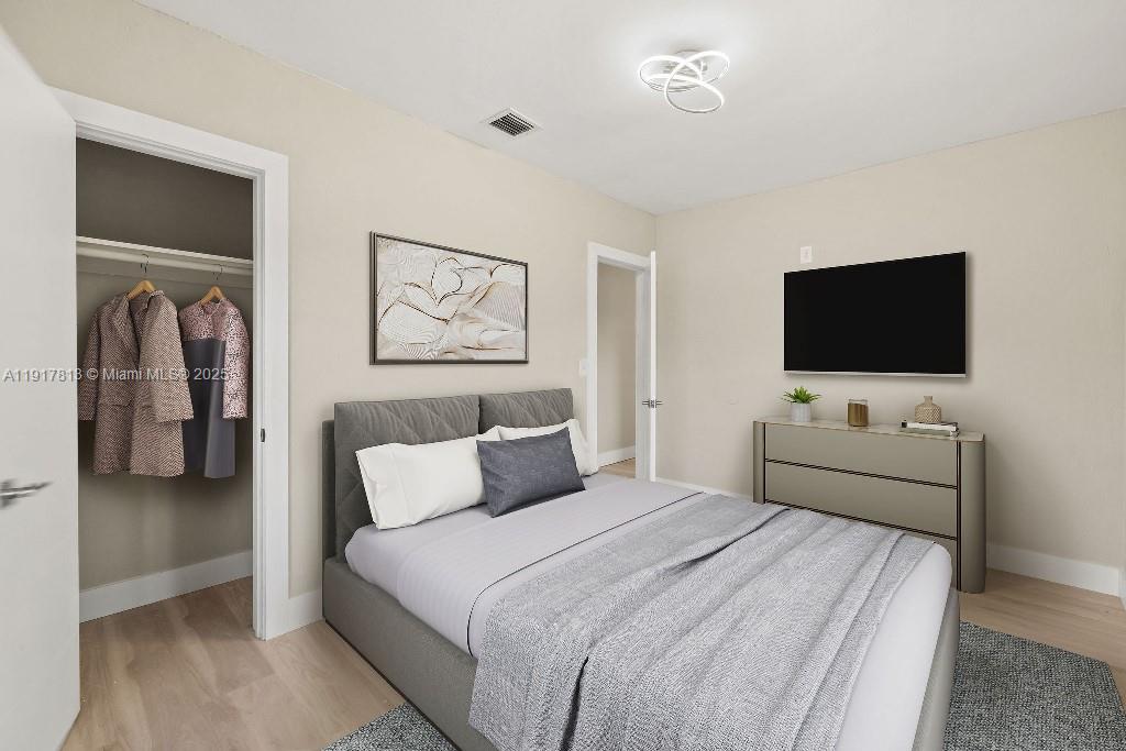 14760 Fillmore St Miami, FL 33176