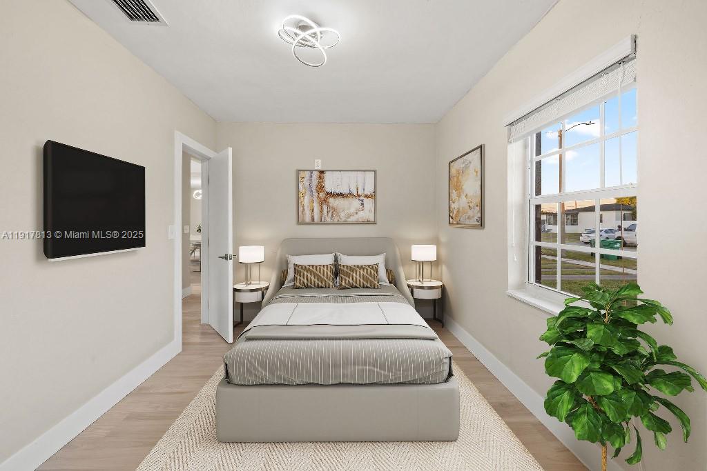 14760 Fillmore St Miami, FL 33176