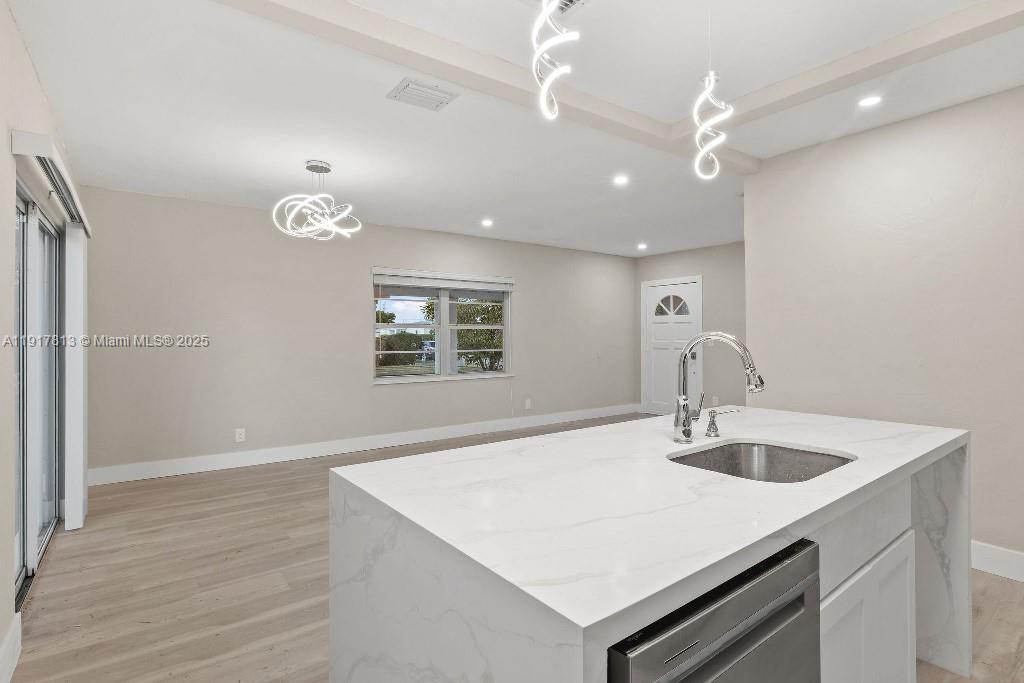 14760 Fillmore St Miami, FL 33176