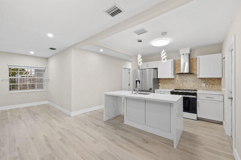 14760 Fillmore St Miami, FL 33176