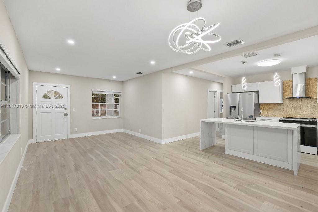 14760 Fillmore St Miami, FL 33176