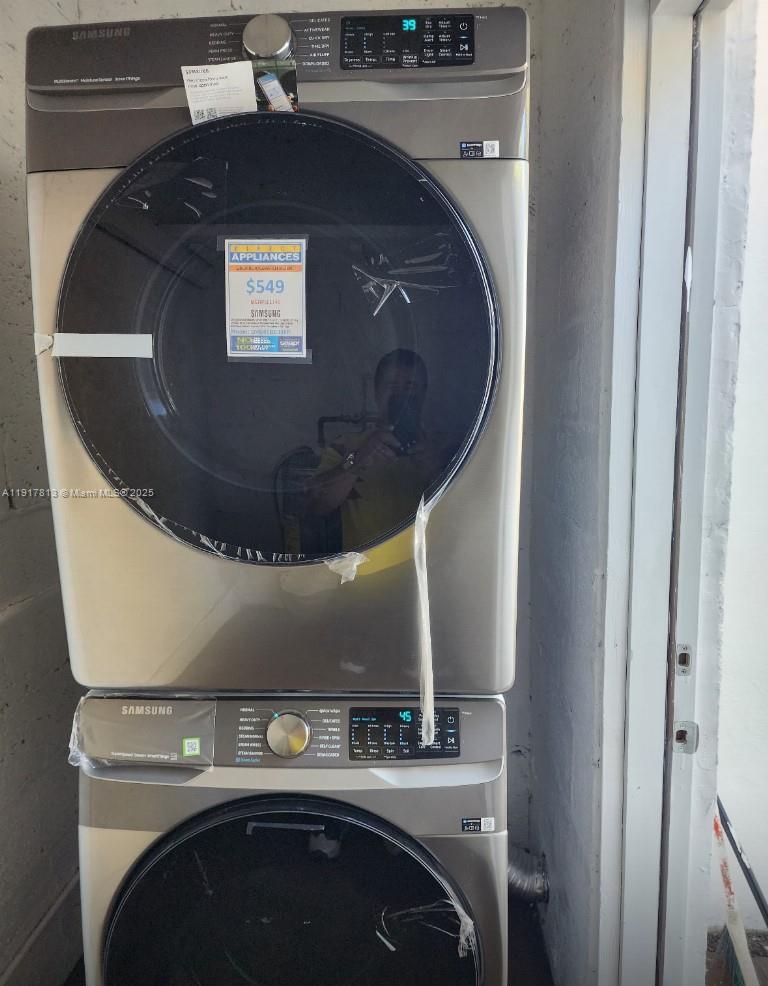 14760 Fillmore St Miami, FL 33176