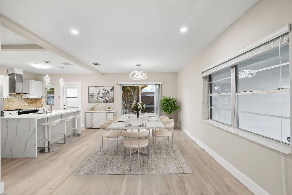 14760 Fillmore St Miami, FL 33176