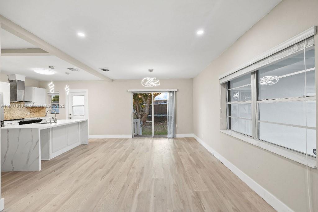 14760 Fillmore St Miami, FL 33176