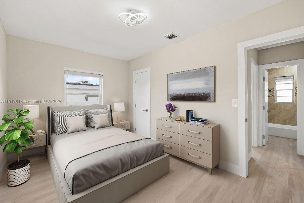 14760 Fillmore St Miami, FL 33176