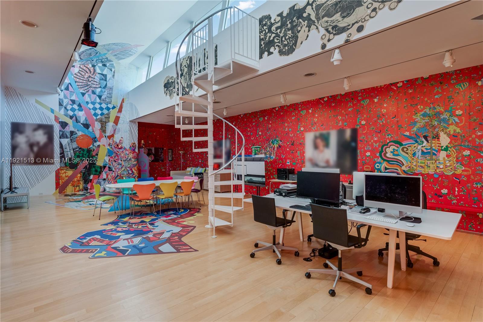 5 Harbor Pt Key Biscayne, FL 33149