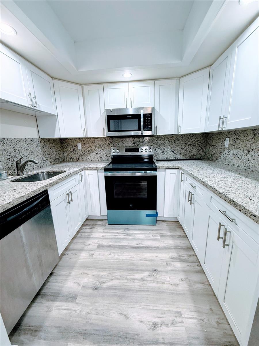 8830 SW 123rd Ct #I201