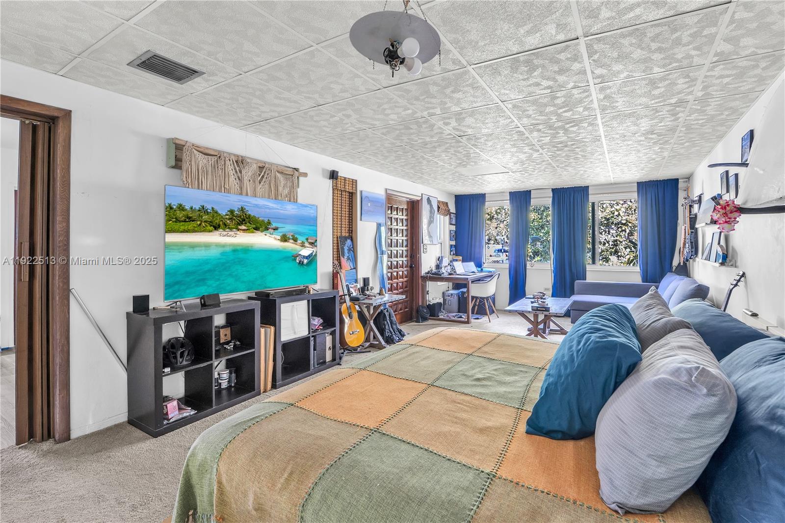 100 NW 123rd St North Miami, FL 33168