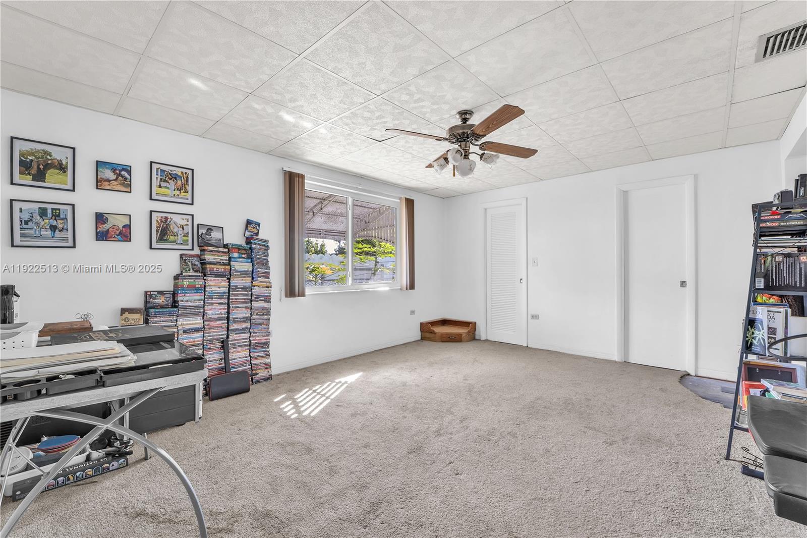 100 NW 123rd St North Miami, FL 33168