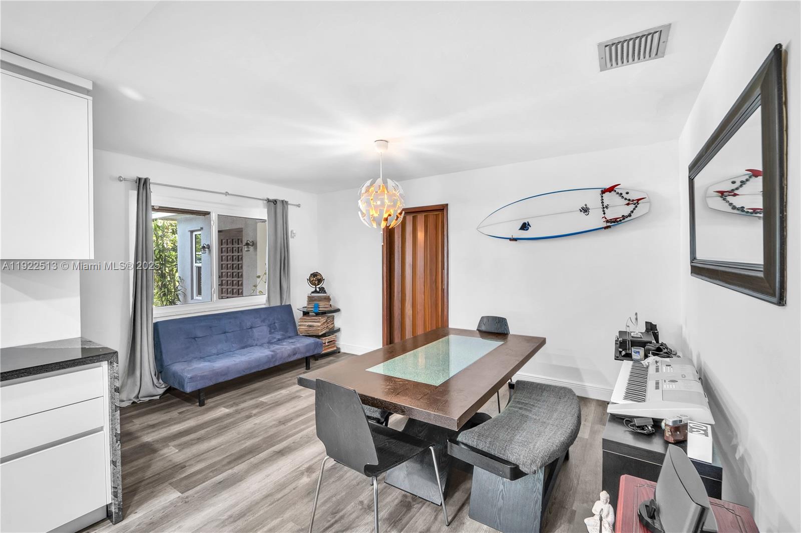 100 NW 123rd St North Miami, FL 33168