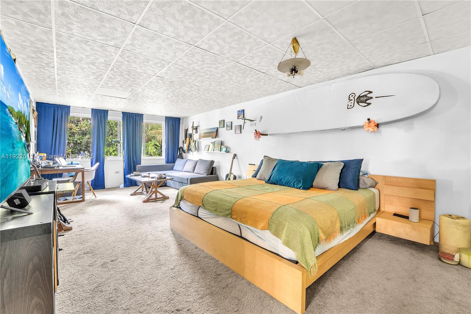 100 NW 123rd St North Miami, FL 33168