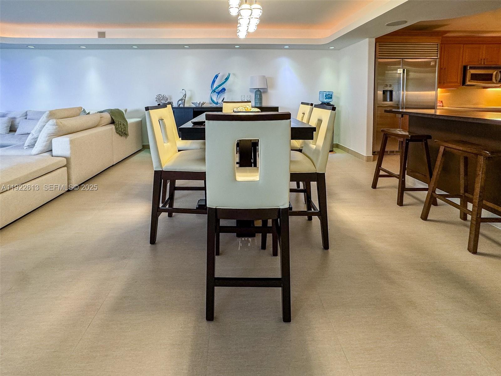 8877 Collins Ave #809 Surfside, FL 33154