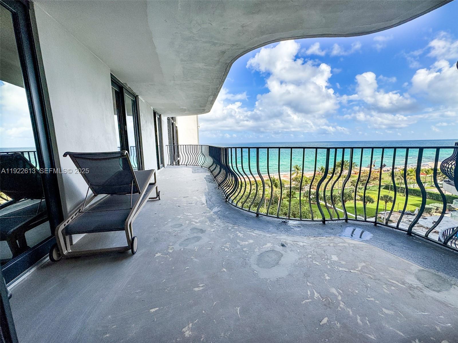 8877 Collins Ave #809 Surfside, FL 33154