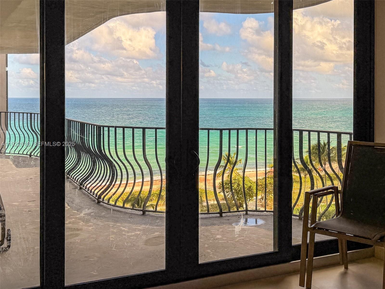 8877 Collins Ave #809 Surfside, FL 33154