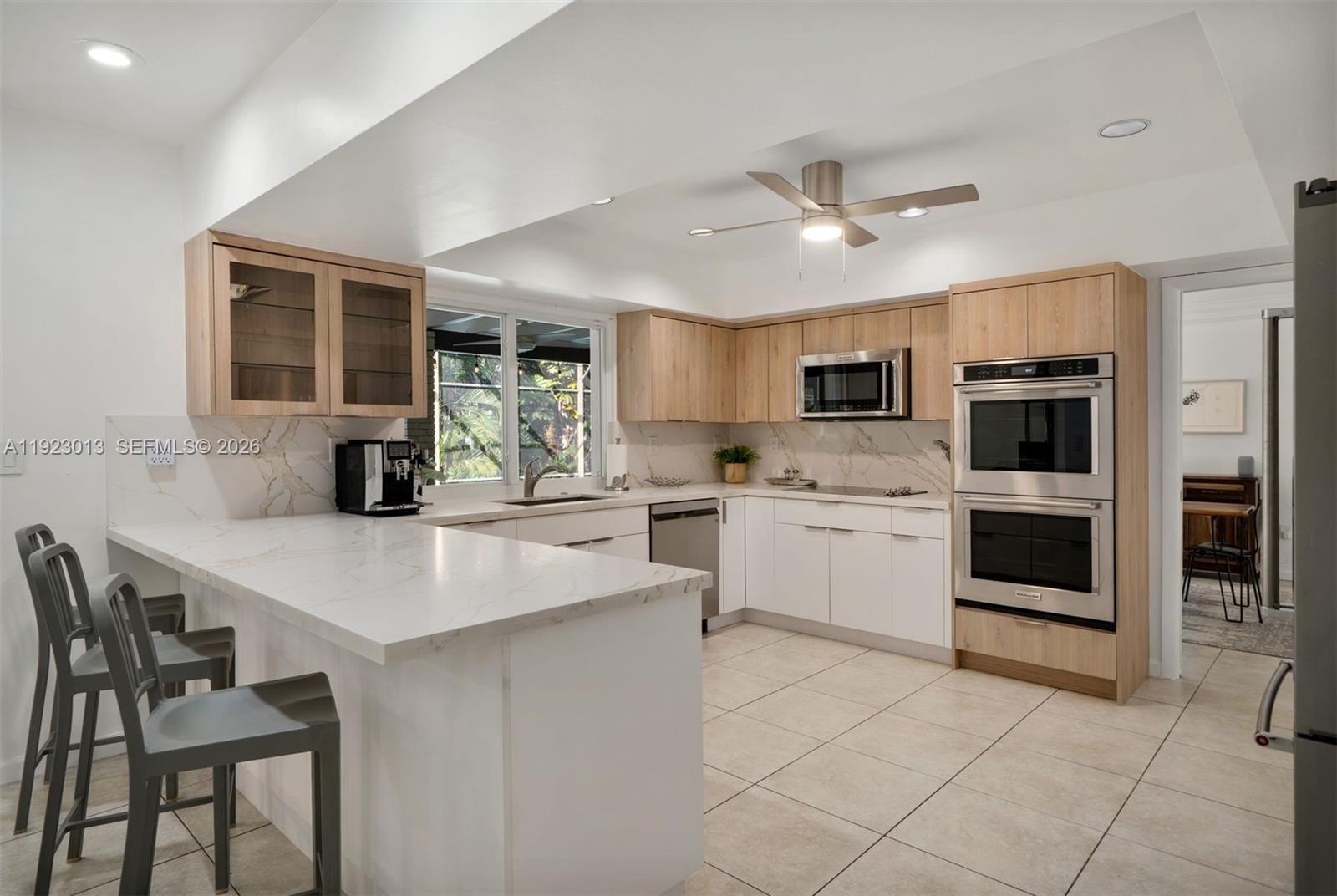 13502 SW 57th Ct Pinecrest, FL 33156