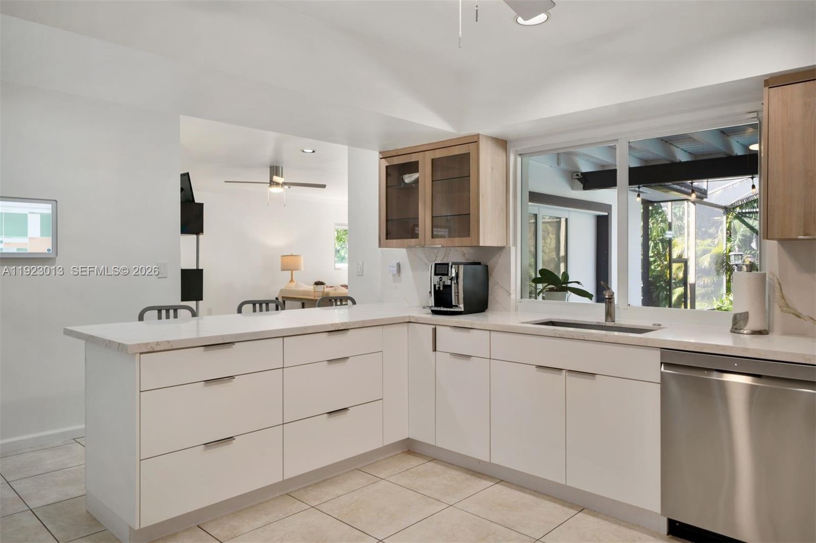 13502 SW 57th Ct Pinecrest, FL 33156