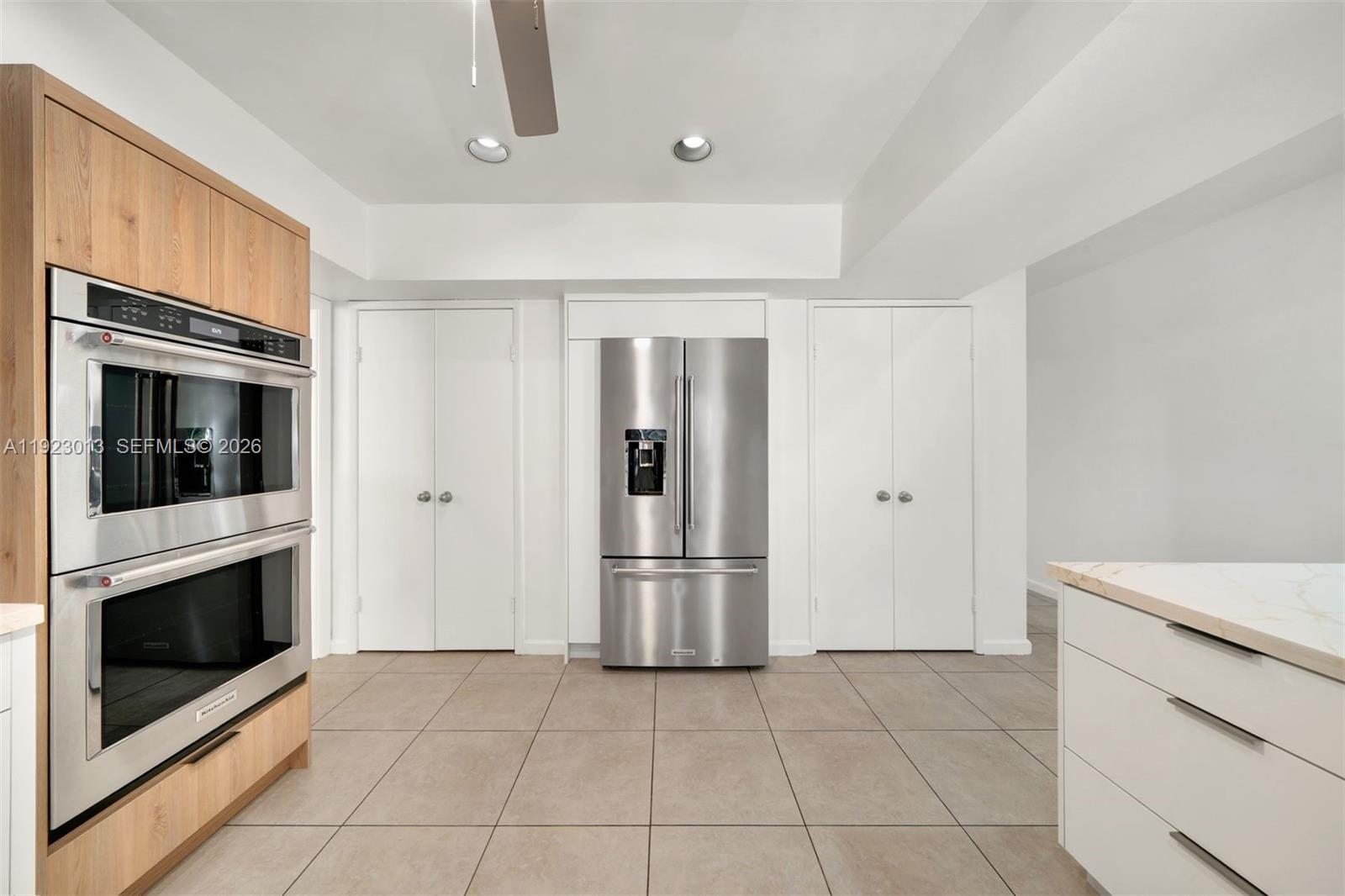 13502 SW 57th Ct Pinecrest, FL 33156