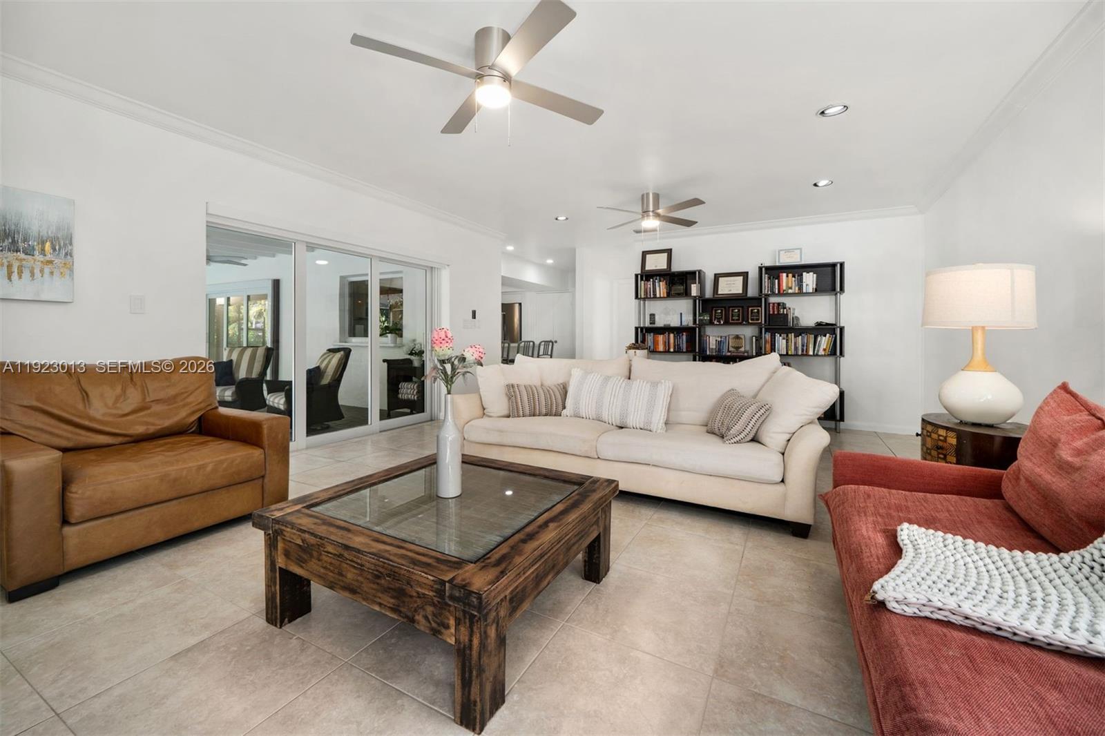 13502 SW 57th Ct Pinecrest, FL 33156