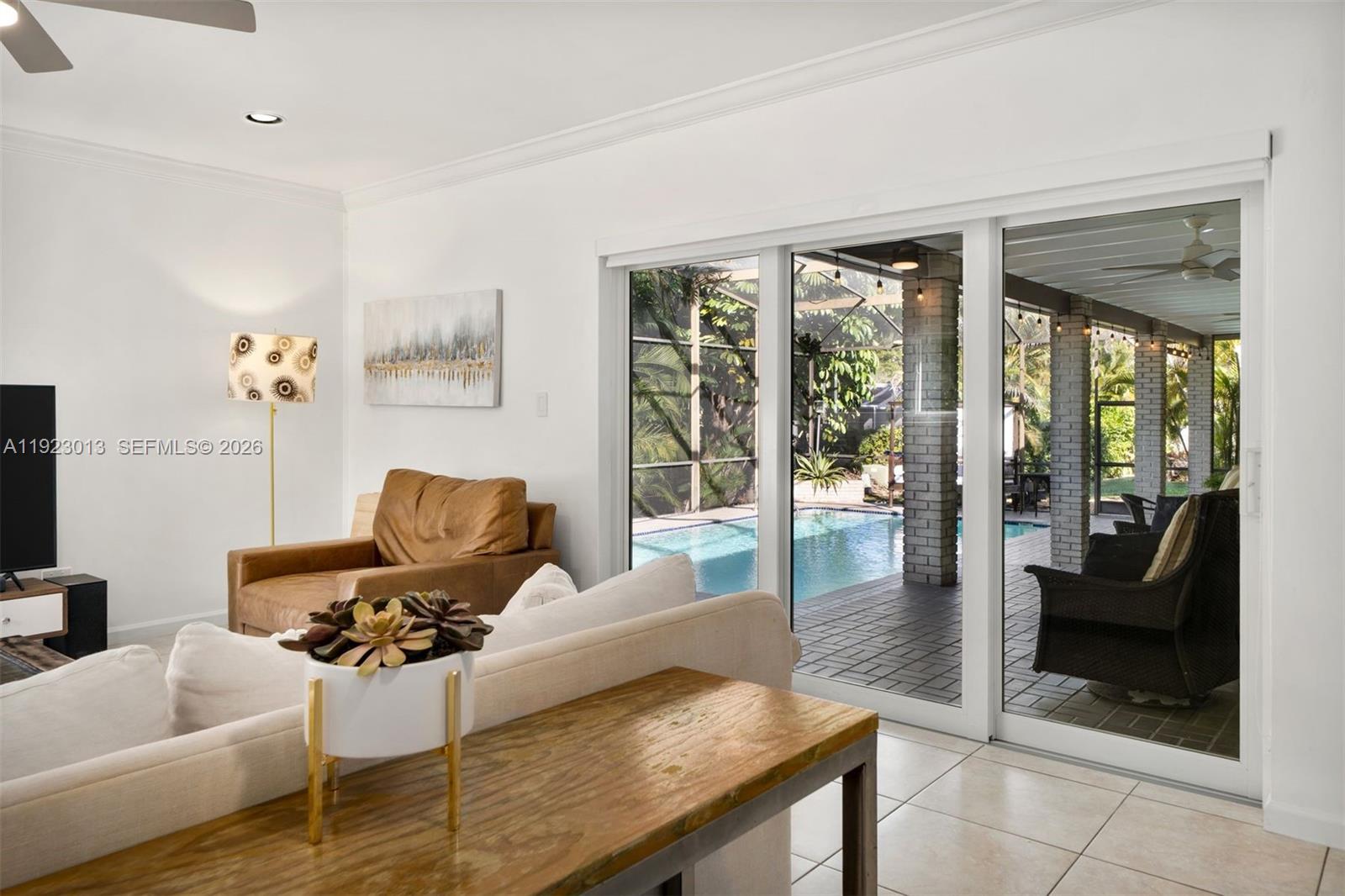 13502 SW 57th Ct Pinecrest, FL 33156