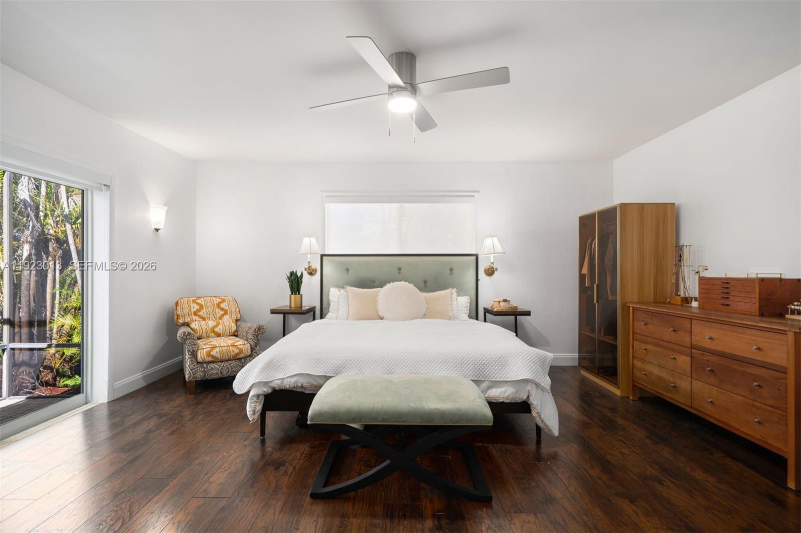 13502 SW 57th Ct Pinecrest, FL 33156