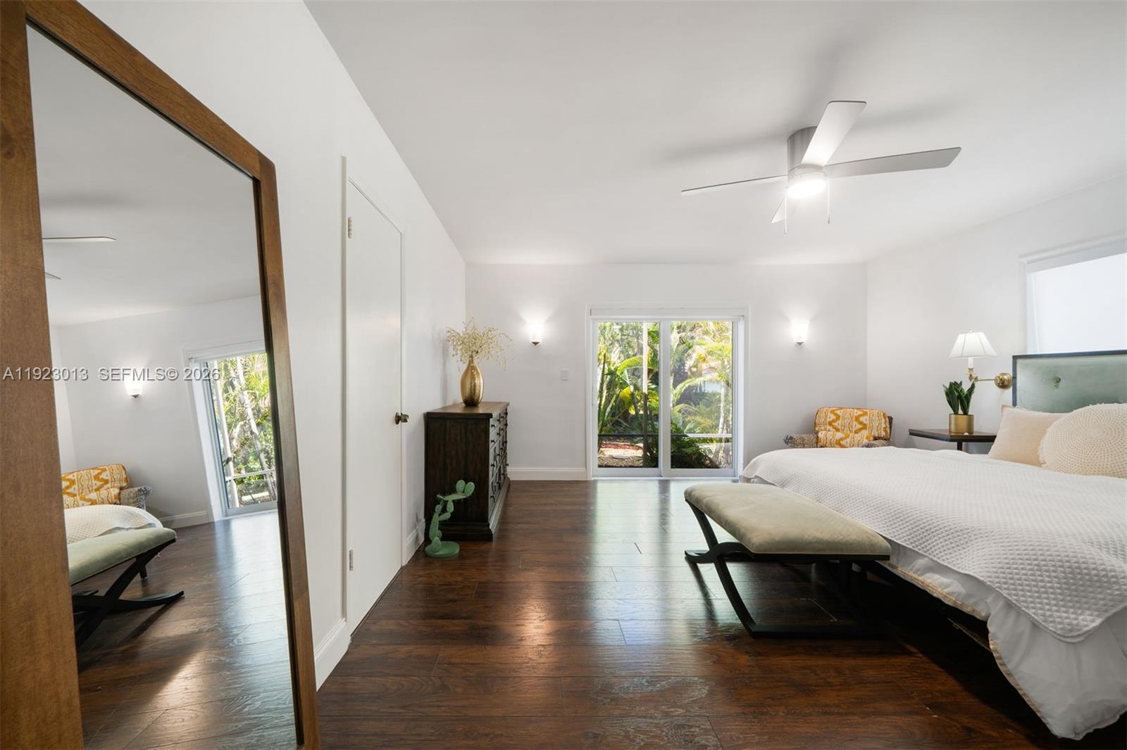 13502 SW 57th Ct Pinecrest, FL 33156