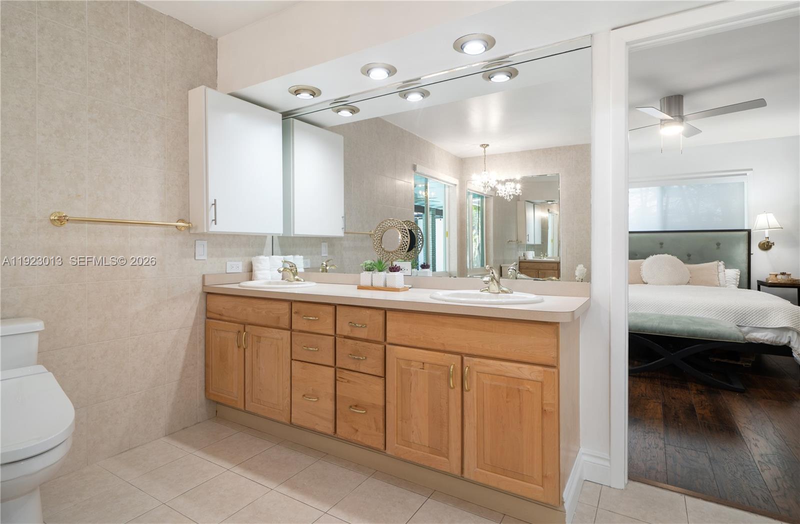 13502 SW 57th Ct Pinecrest, FL 33156