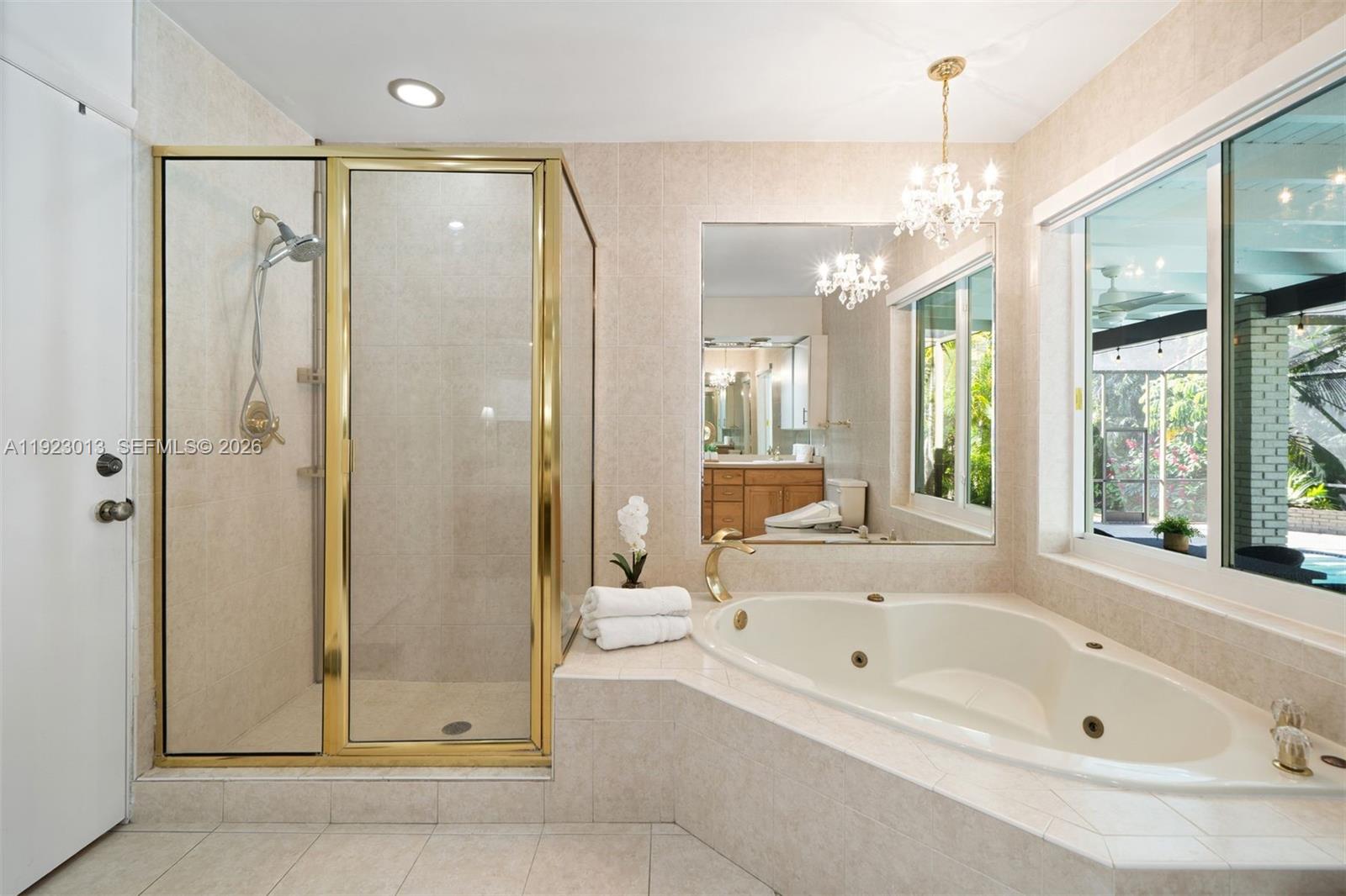 13502 SW 57th Ct Pinecrest, FL 33156