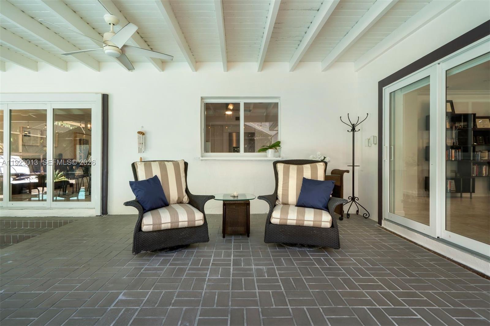 13502 SW 57th Ct Pinecrest, FL 33156