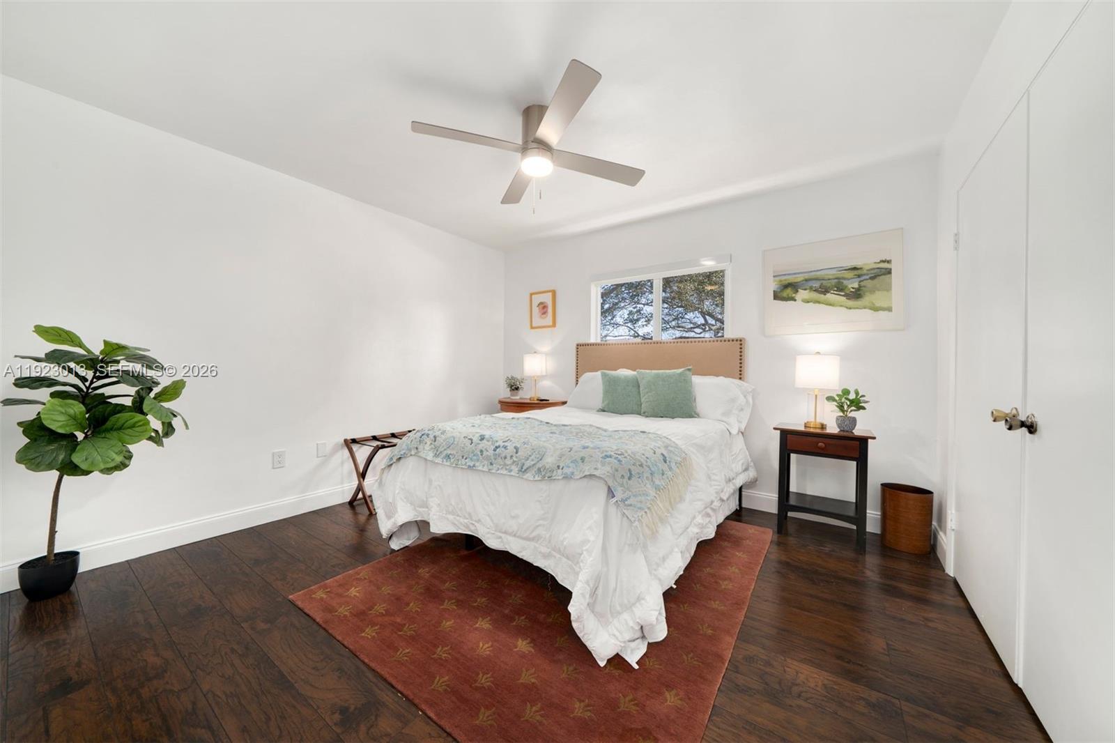 13502 SW 57th Ct Pinecrest, FL 33156