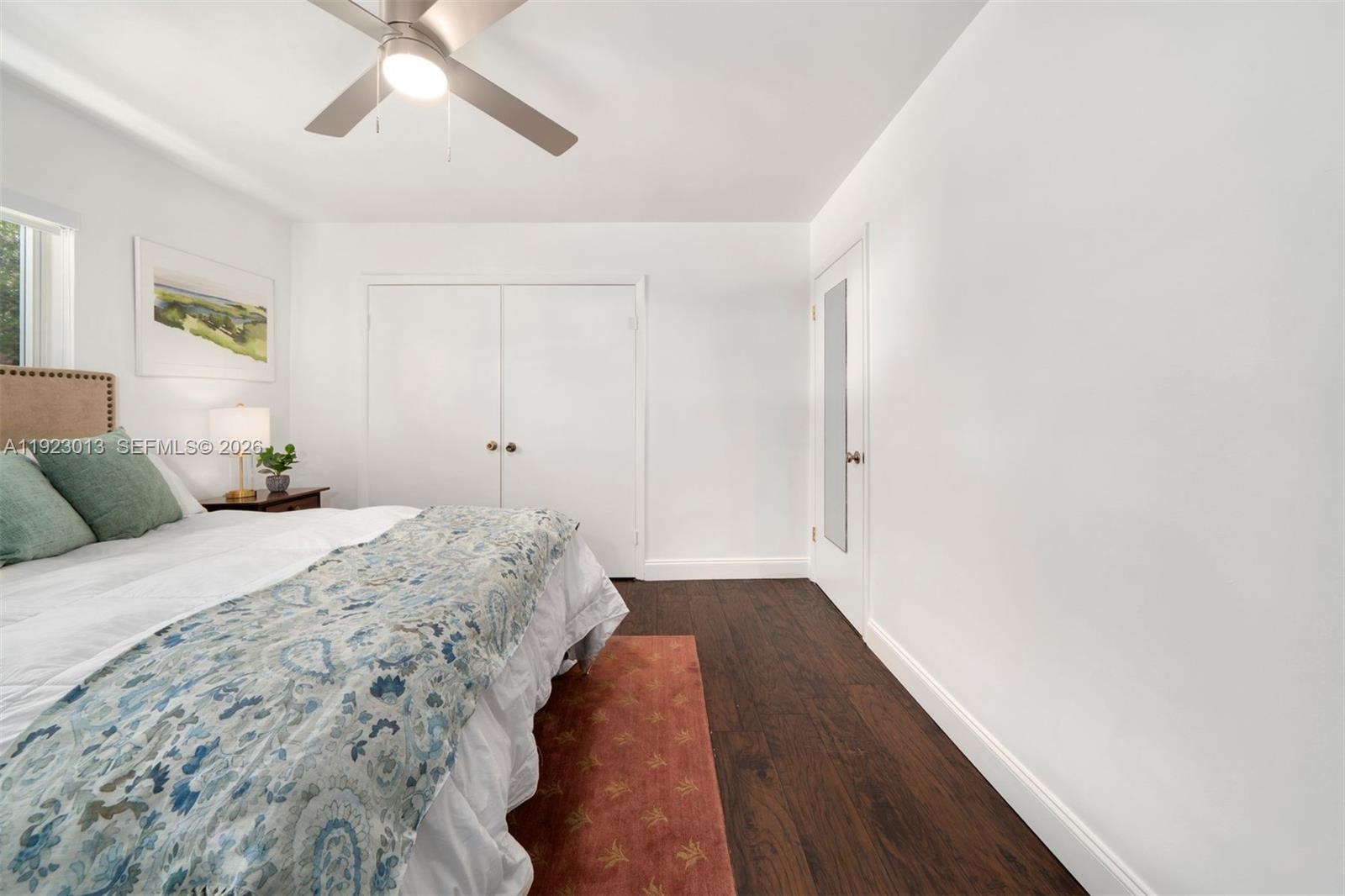 13502 SW 57th Ct Pinecrest, FL 33156