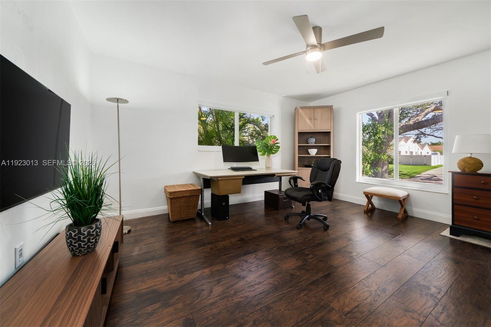 13502 SW 57th Ct Pinecrest, FL 33156