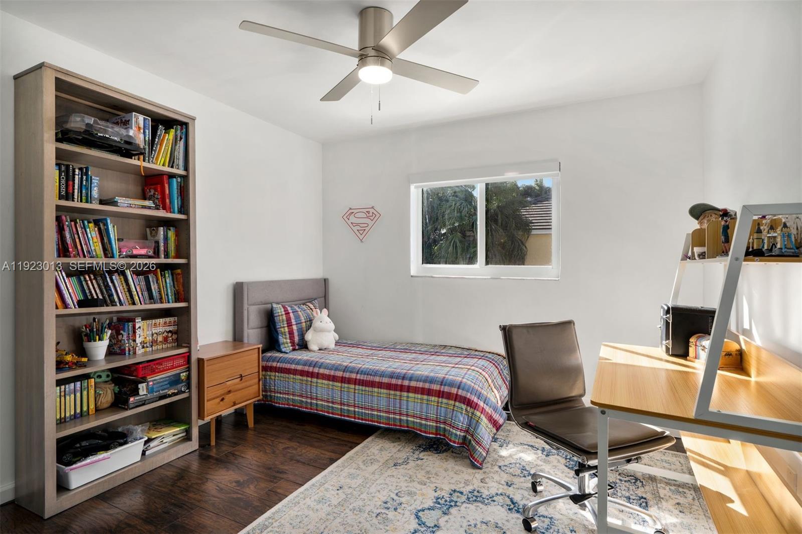 13502 SW 57th Ct Pinecrest, FL 33156