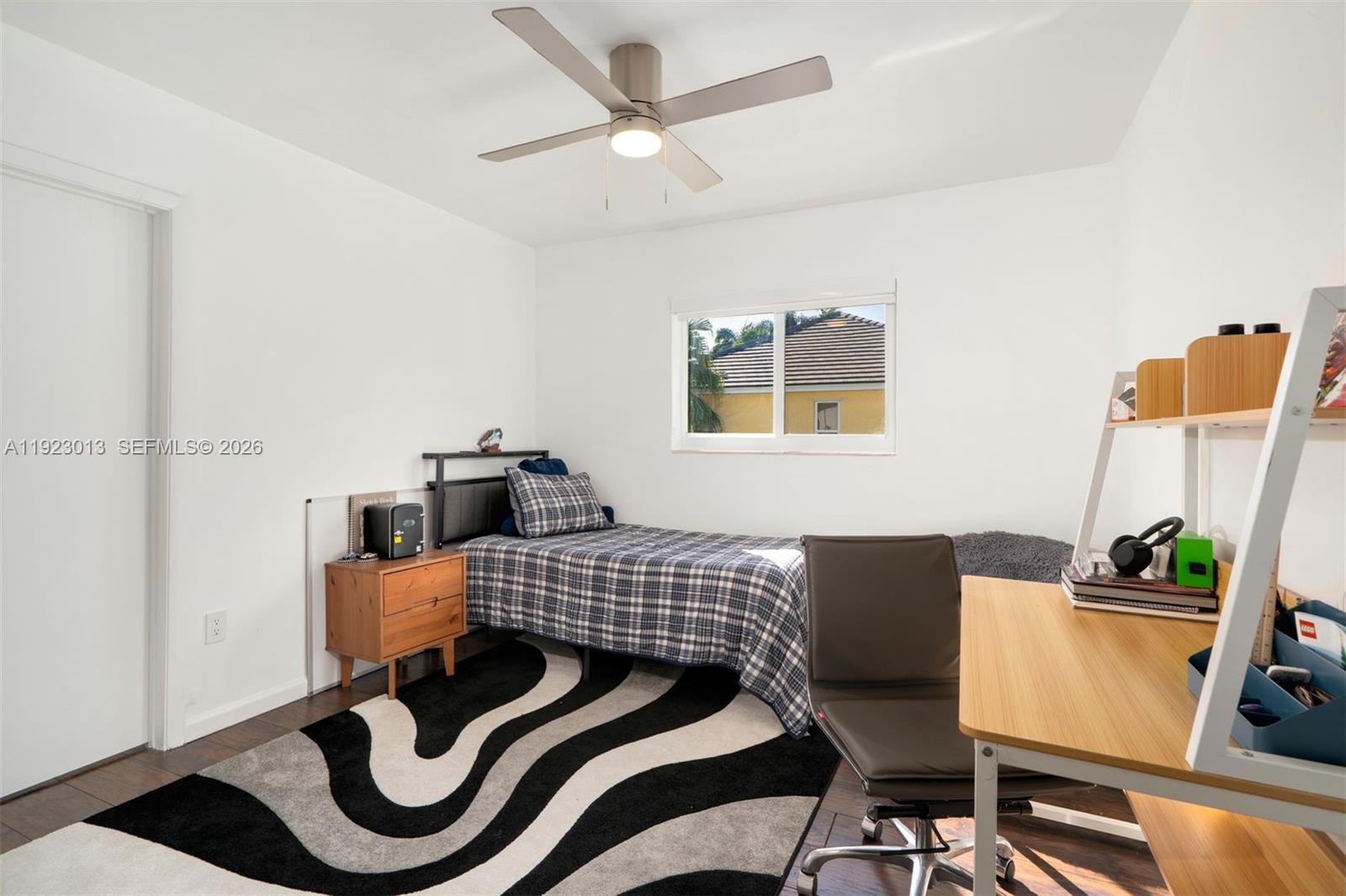 13502 SW 57th Ct Pinecrest, FL 33156