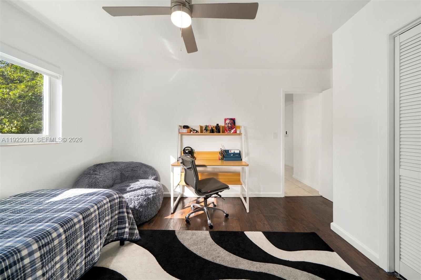 13502 SW 57th Ct Pinecrest, FL 33156