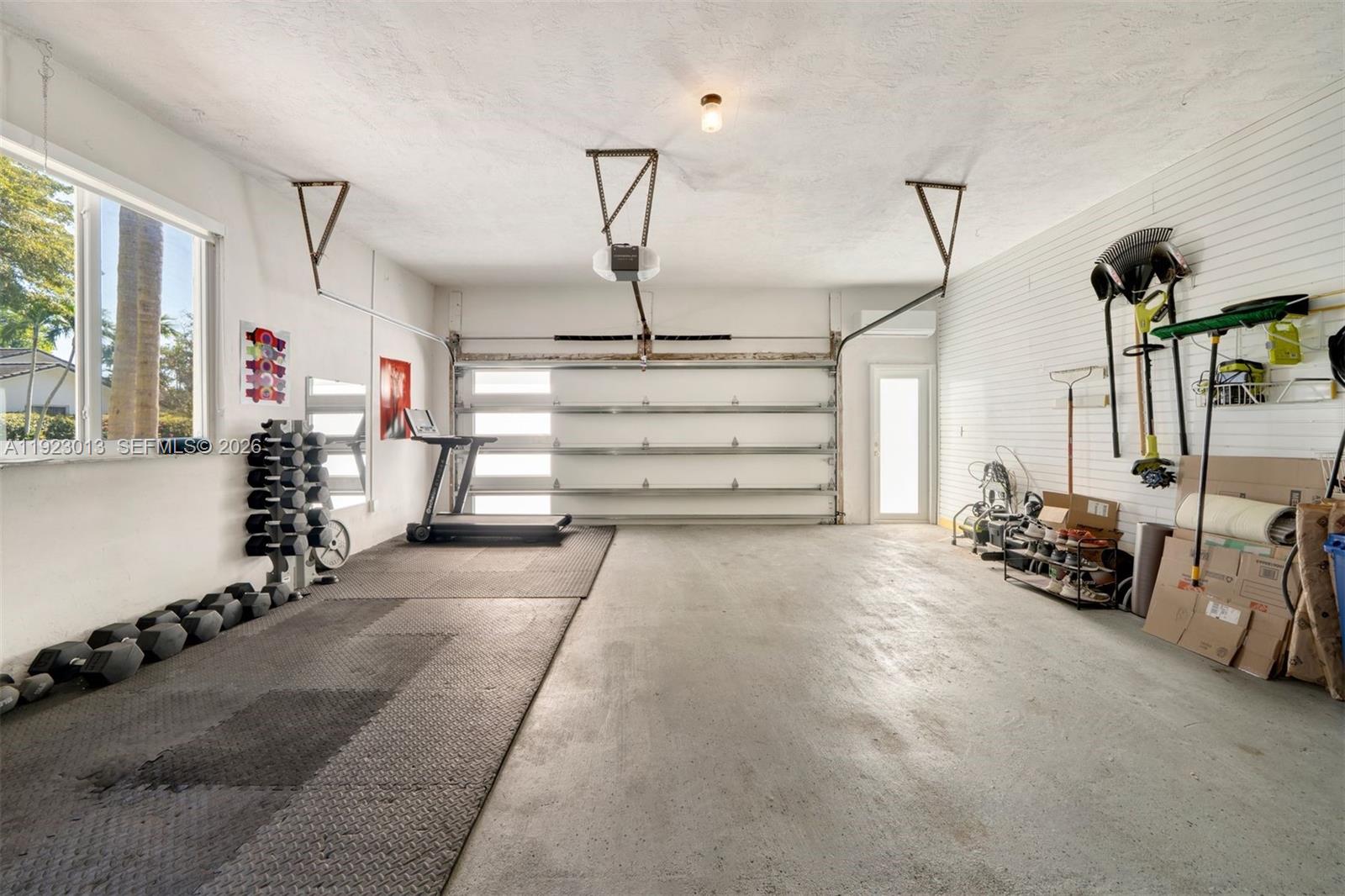 13502 SW 57th Ct Pinecrest, FL 33156