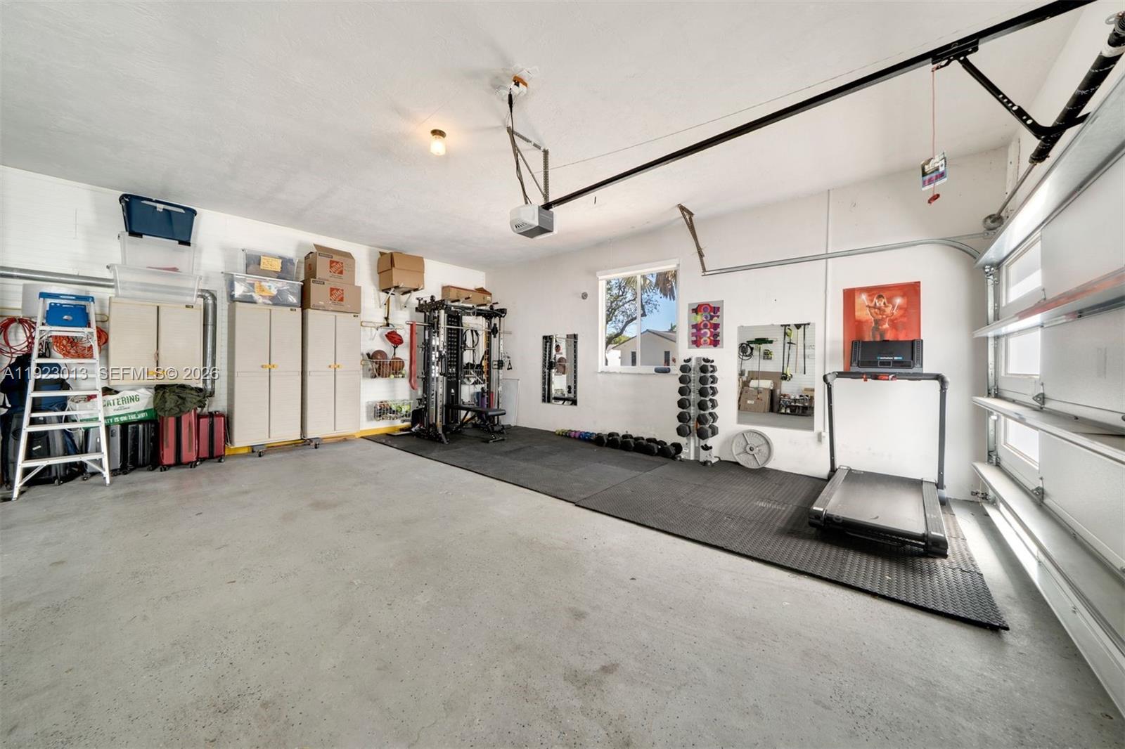 13502 SW 57th Ct Pinecrest, FL 33156