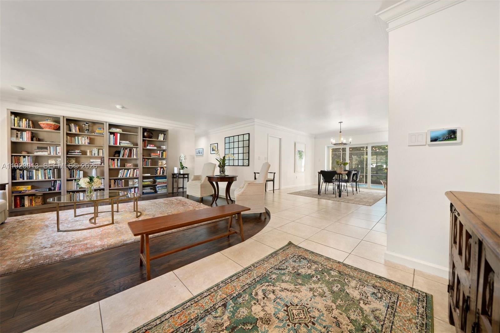 13502 SW 57th Ct Pinecrest, FL 33156