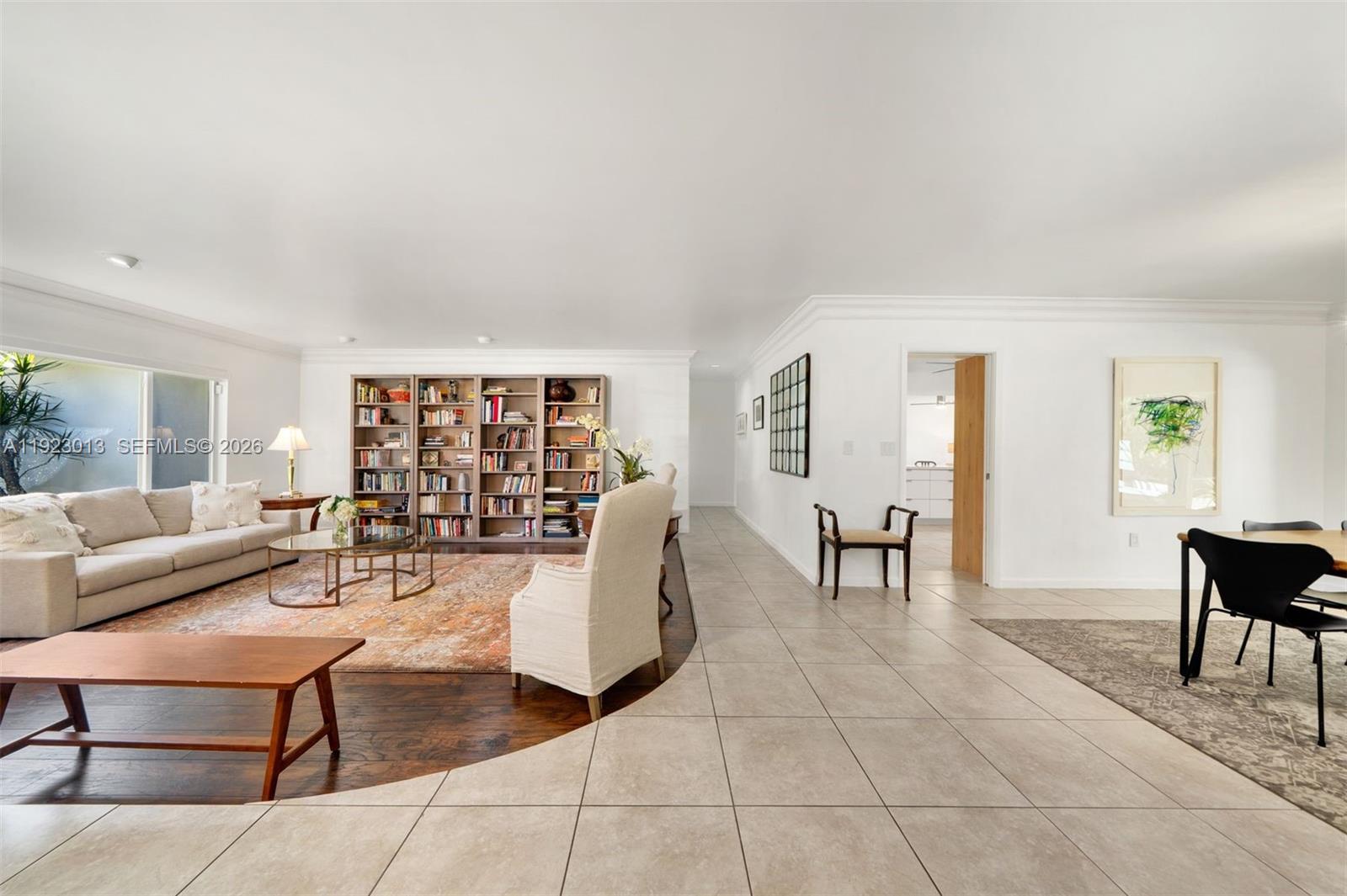 13502 SW 57th Ct Pinecrest, FL 33156