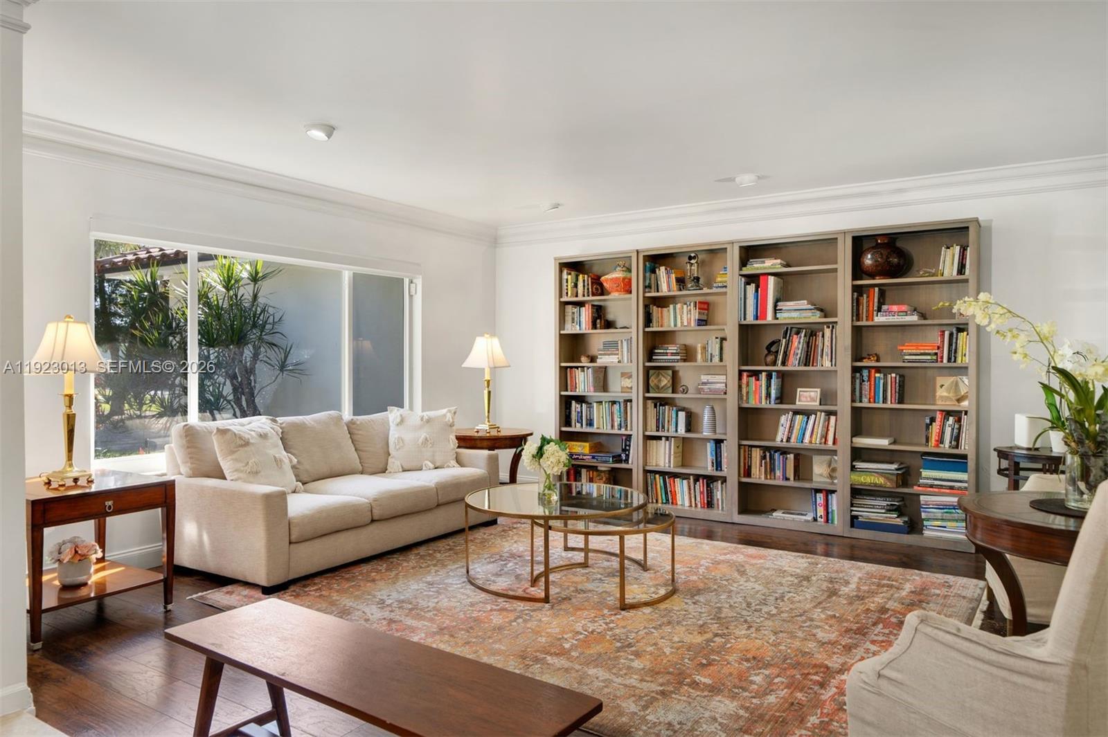 13502 SW 57th Ct Pinecrest, FL 33156