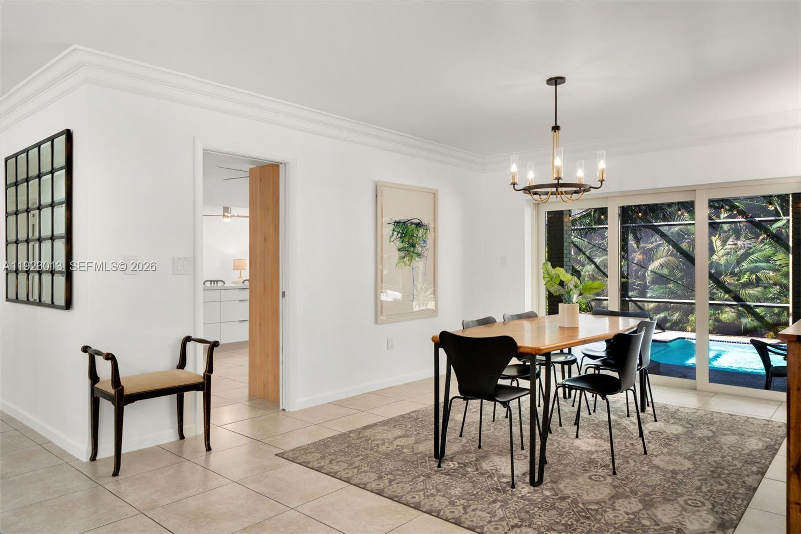 13502 SW 57th Ct Pinecrest, FL 33156