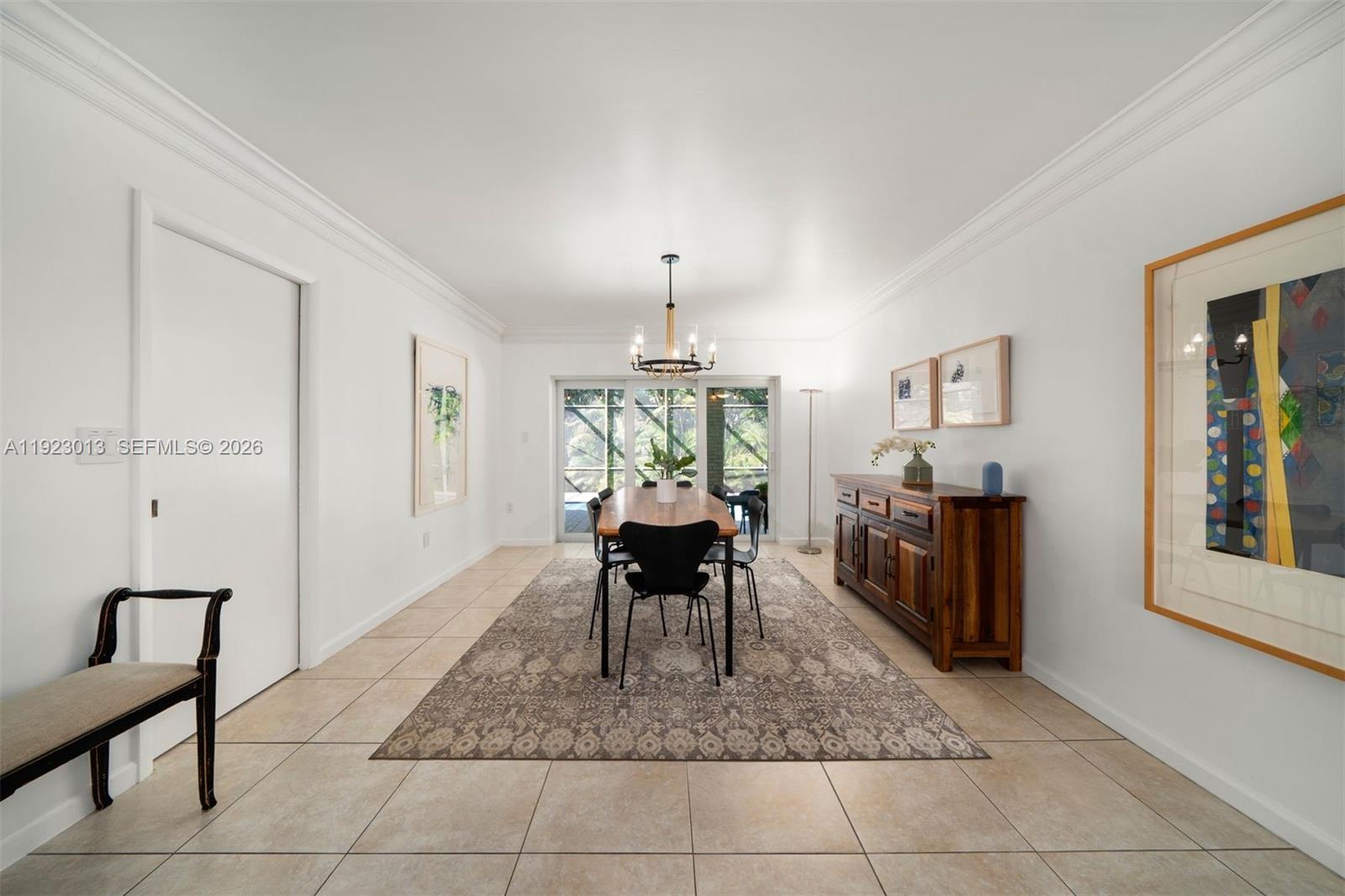 13502 SW 57th Ct Pinecrest, FL 33156